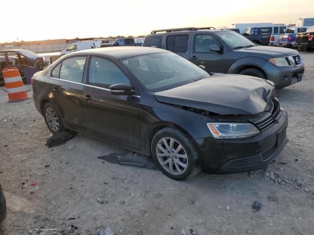 Vin: 3vwdp7aj2dm422350, lot: 43068255, volkswagen jetta se 20134