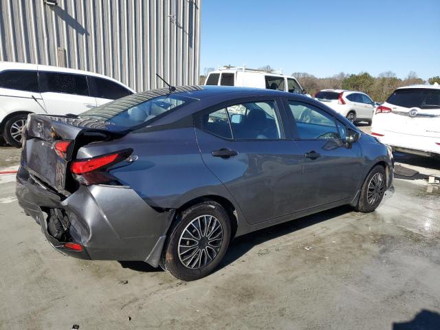 Vin: 3n1cn8dv6ll862782, lot: 86968064, nissan versa s 20203