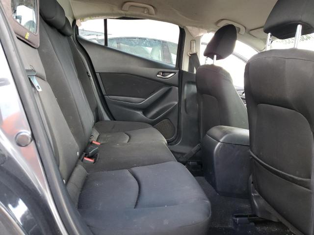 2015 MAZDA 3 SPORT 3MZBM1U7XFM216628