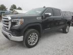 2020 GMC SIERRA K15 - 3GTU9BED6LG138575