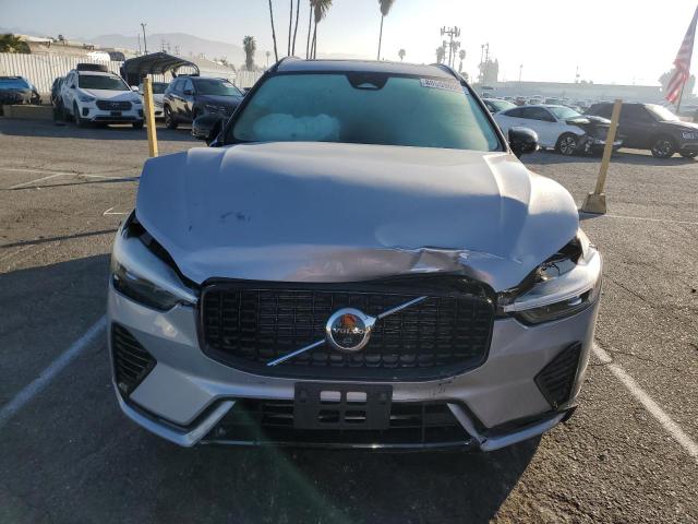 2024 VOLVO XC60 PLUS YV4H60DL2R1923011