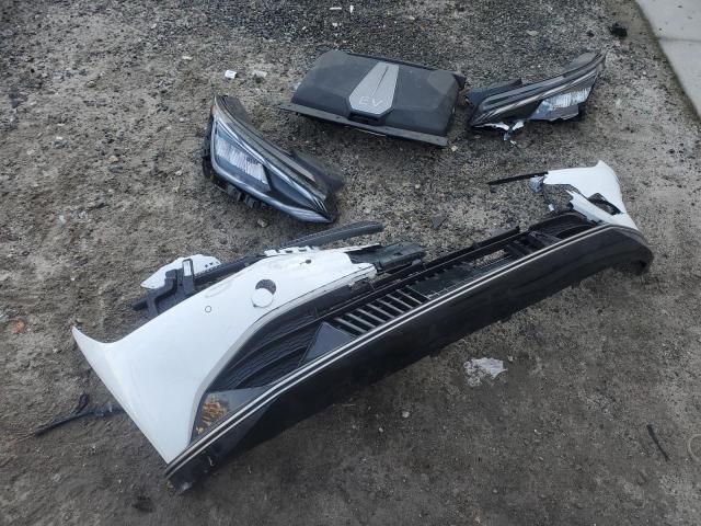 2024 KIA EV6 LIGHT KNDC34LA4R5188134