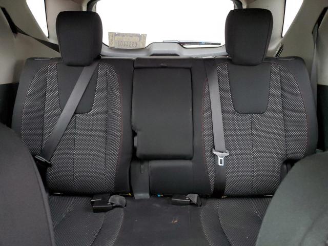 2017 CHEVROLET EQUINOX LT 2GNALCEK3H1605922