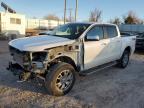 2019 FORD RANGER XL - 1FTER4FH1KLB23646
