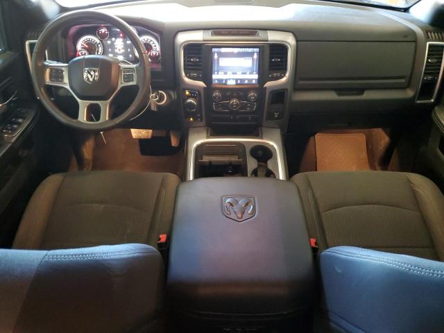2022 RAM 1500 CLASS 1C6RR7GG8NS151910
