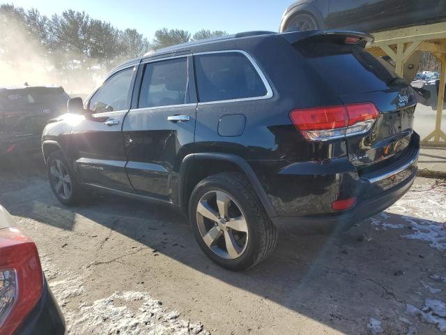 2015 JEEP GRAND CHER - 1C4RJFBG3FC613075