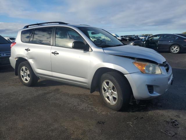 Vin: jtmzf4dv5ad015722, lot: 42649395, toyota rav4 20104