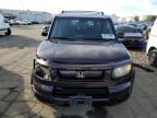 Lot #3050355918 2007 HONDA ELEMENT SC