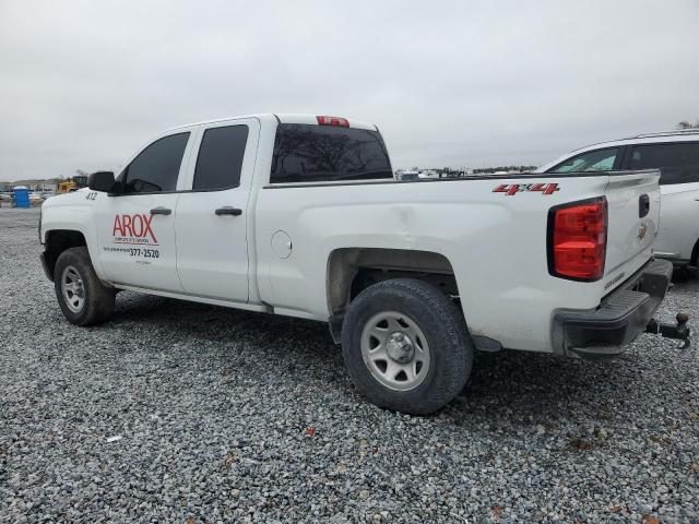 2GCVKNEC7K1128971 Chevrolet All Models K1500 Base/ls 2019
