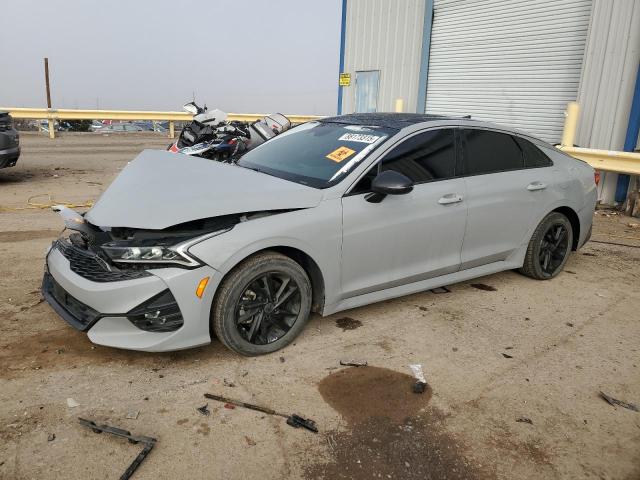 Vin: 5xxg64j22ng121896, lot: 88173315, kia k5 gt line 2022 img_1