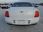 Lot #3051656716 2010 BENTLEY CONTINENTA