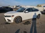 2024 HONDA CIVIC EXL - 19XFL1H75RE006700
