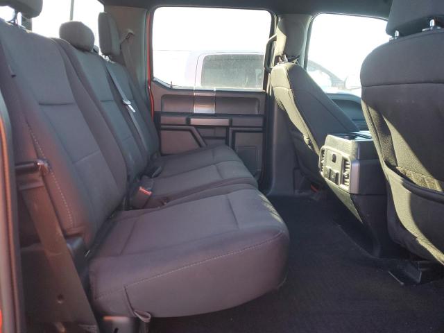 2020 FORD F150 SUPER - 1FTEW1EP0LFA70888
