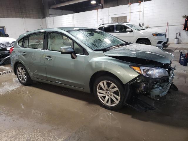 2016 SUBARU IMPREZA PR JF1GPAB63GH265398