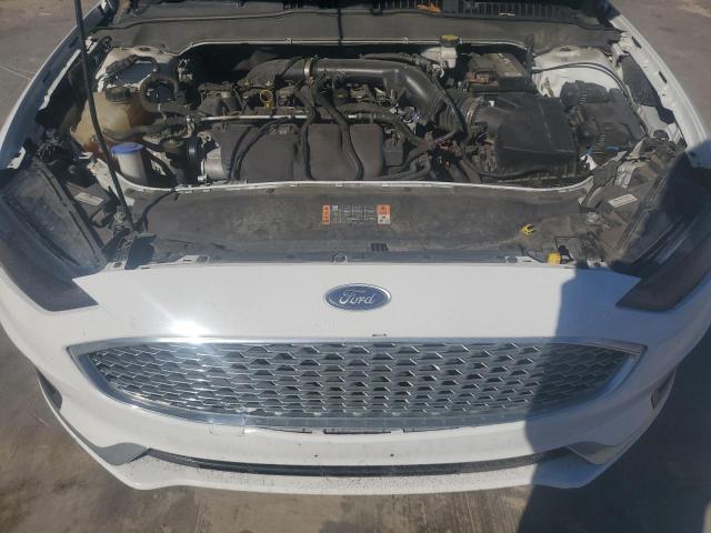 2019 FORD FUSION TIT - 3FA6P0D95KR180907