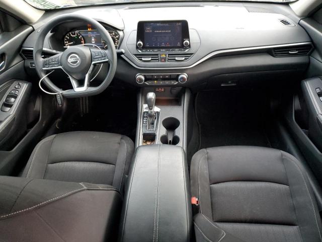 2019 NISSAN ALTIMA S - 1N4BL4BV1KC232548
