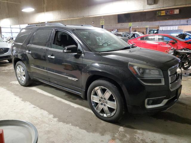 2016 GMC ACADIA DEN - 1GKKVTKD5GJ208511