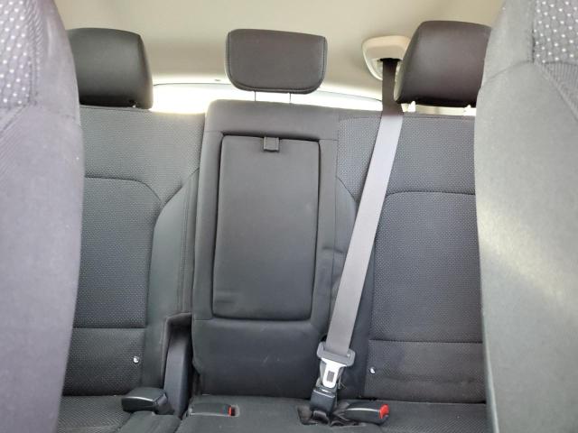 2015 KIA RONDO KNAHT8A36F7115488