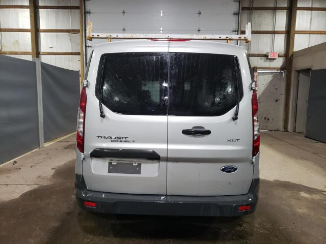 VIN NM0LS7F79H1309179 2017 FORD TRANSIT no.6