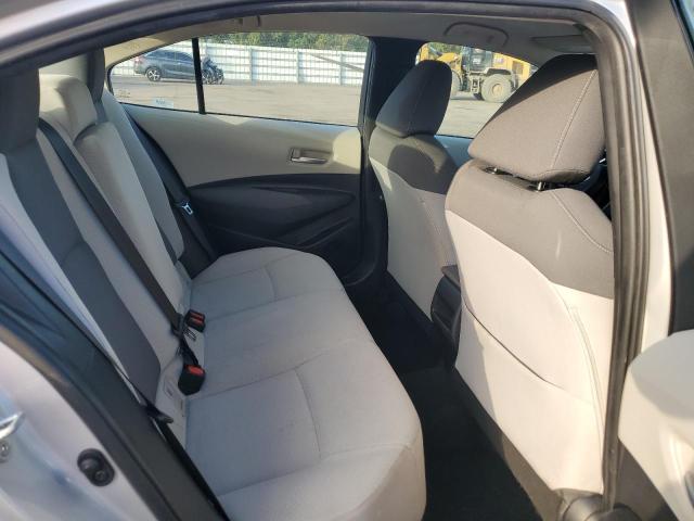 2021 TOYOTA COROLLA LE 5YFEPMAE2MP230184
