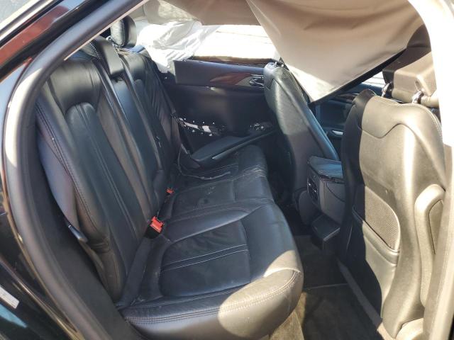 2015 LINCOLN MKZ 3LN6L2G92FR606020