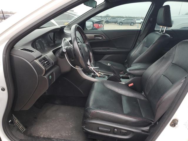 2017 HONDA ACCORD SPO 1HGCR2F17HA017951