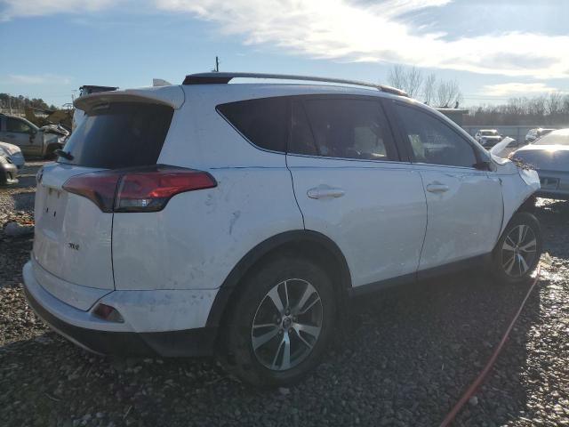 2018 TOYOTA RAV4 ADVEN 2T3WFREV6JW412647