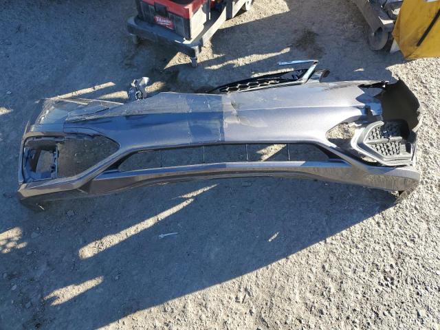 2018 ACURA RDX - 5J8TB3H39JL015024
