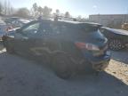 Lot #3055104977 2010 MAZDA SPEED 3