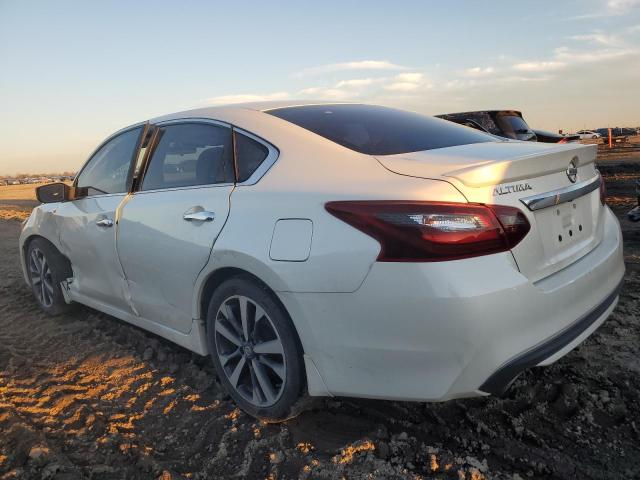 Vin: 1n4al3apxhc496692, lot: 43218875, nissan altima 2.5 20172