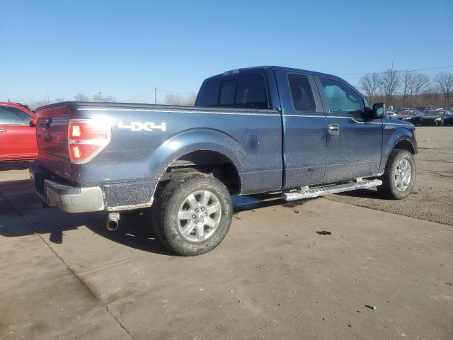 Vin: 1ftfx1ef5efc66241, lot: 42295475, ford f-150 super cab 20143
