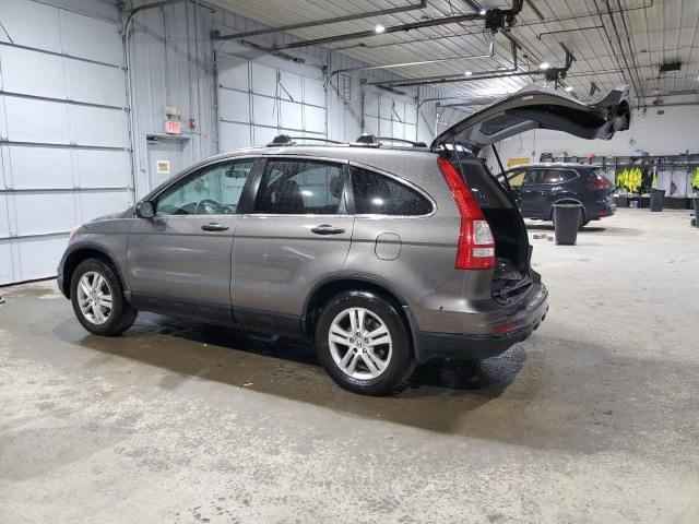 Vin: 3czre4h53bg702435, lot: 41663595, honda crv ex 20112