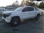 2023 CHEVROLET COLORADO Z - 1GCPTDEK9P1254821