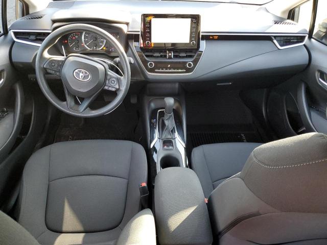 2020 TOYOTA COROLLA LE - 5YFEPRAE5LP142807
