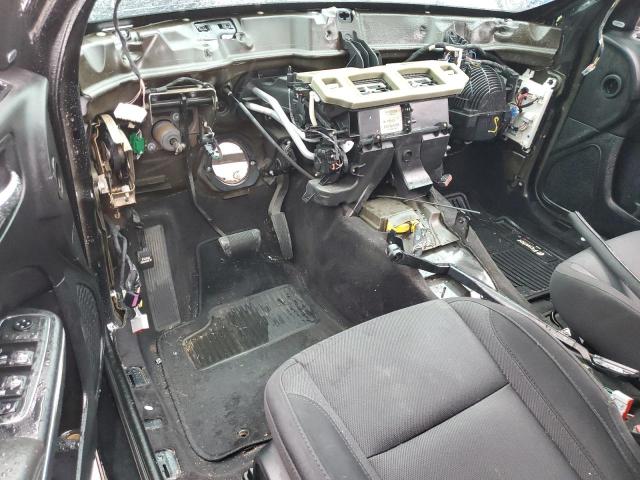 2018 DODGE CHARGER R/ - 2C3CDXCT1JH273644