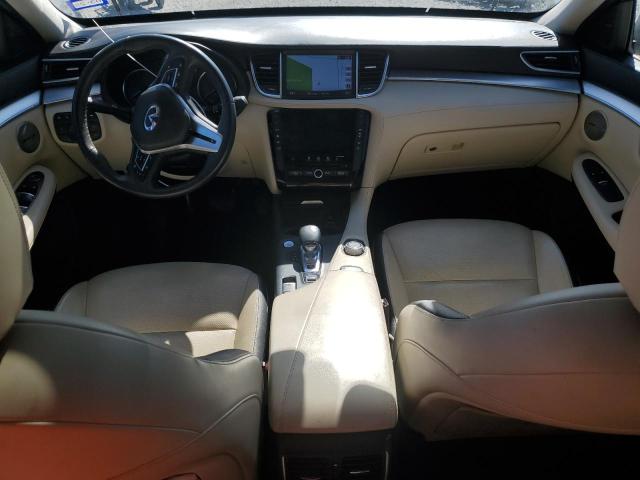 2019 INFINITI QX50 ESSEN - 3PCAJ5M1XKF106512
