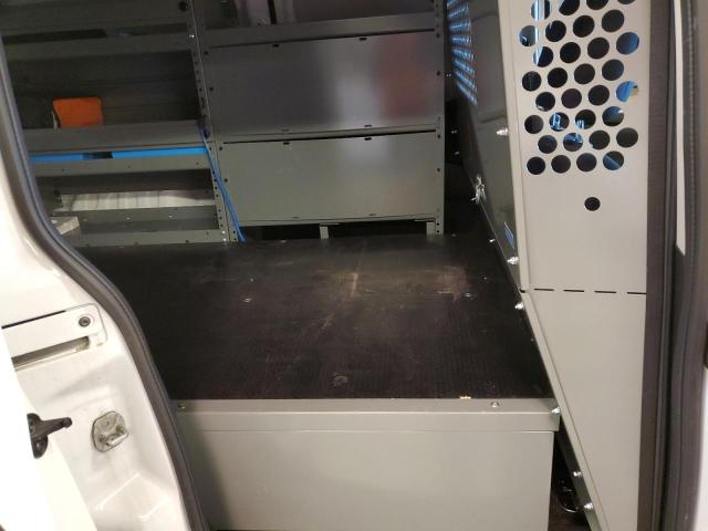 2022 RAM PROMASTER ZFBHRFAB2N6W56879