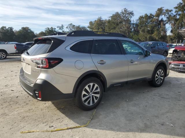 4S4BTAEC8L3249895 Subaru Outback Premium 2020