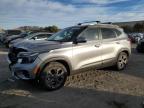 2024 KIA SELTOS S - KNDEU2AA5R7512306