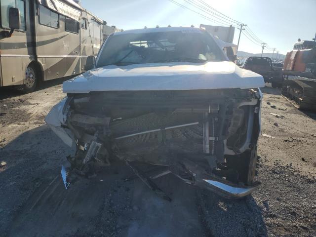 2021 FORD F350 SUPER - 1FD8X3HT1MED94210