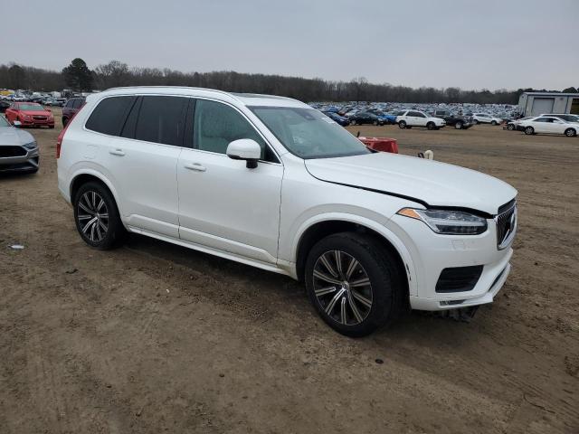 2023 VOLVO XC90 CORE - YV4L12PVXP1941917