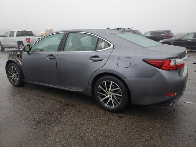 Vin: 58abk1gg6gu021616, lot: 43619915, lexus es350 350 20162