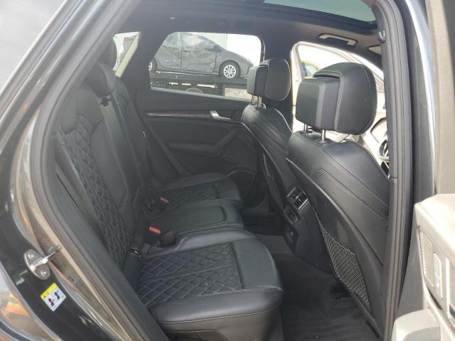 2018 AUDI SQ5 PREMIU WA1A4AFYXJ2214358