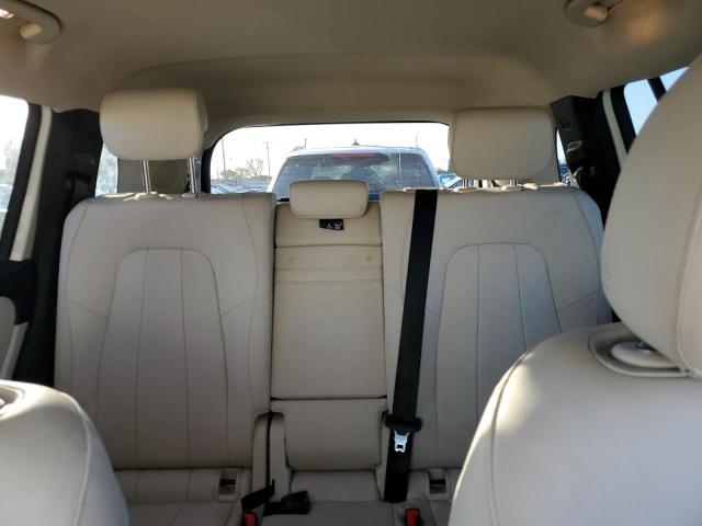 2023 MERCEDES-BENZ EQB 250+ - W1N9M0CB9PN051060