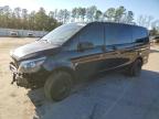 2020 MERCEDES-BENZ METRIS - W1WV0FEY0L3707677