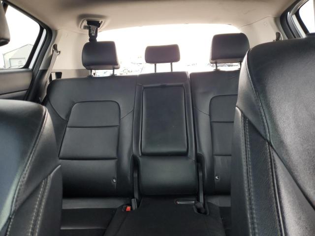 2018 KIA SPORTAGE E - KNDPNCAC7J7423970