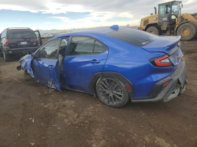 2022 SUBARU WRX PREMIU JF1VBAF65N9013367