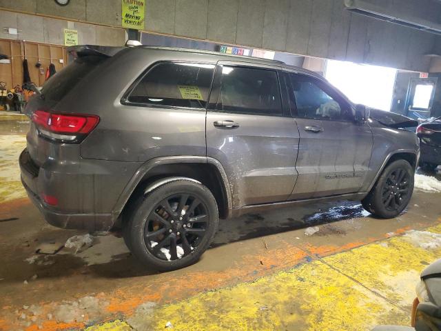 2019 JEEP GRAND CHER - 1C4RJFAGXKC694541
