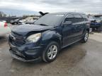 2017 CHEVROLET EQUINOX LS - 2GNALBEK2H1560742
