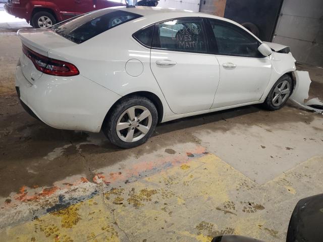 2015 DODGE DART SXT - 1C3CDFBB1FD432153